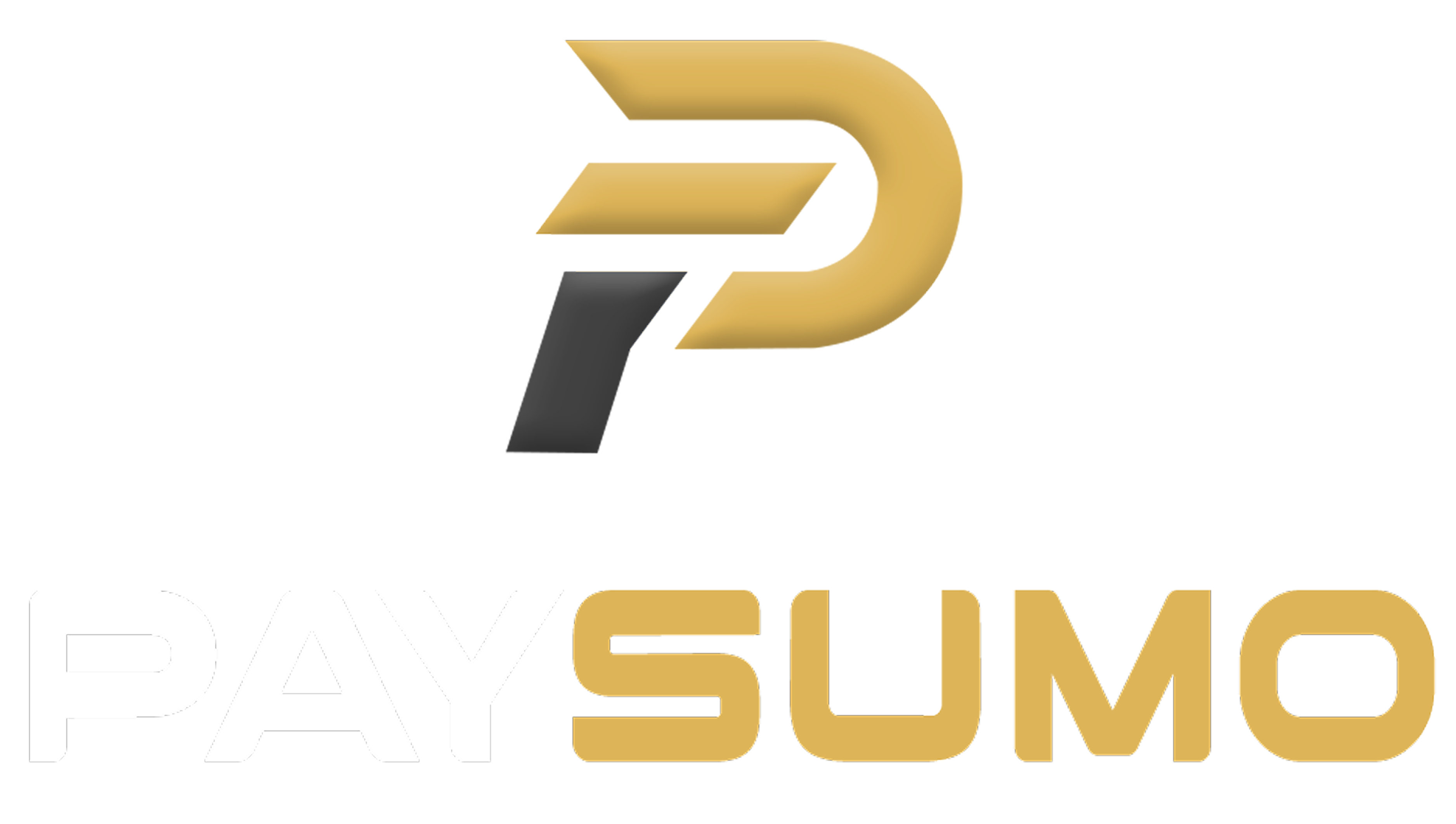 Paysumo